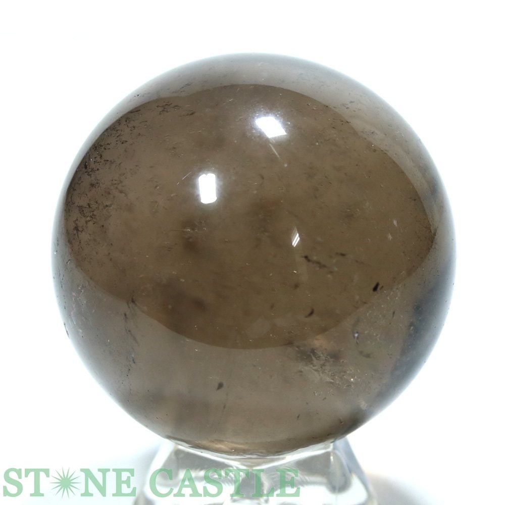 ������ʪ�����֤��С۴ݶ� ���⡼������������ (EX) ��54mm No.02