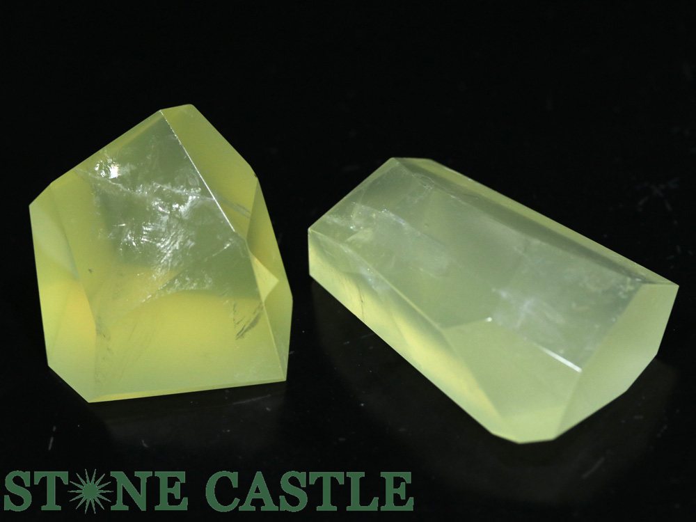 ������ʪ�����֤��Сۥ��ꥹ���륫�å� �������٥�� (2�ĥ��å�) No.01