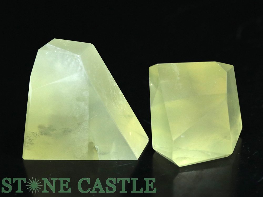 ������ʪ�����֤��Сۥ��ꥹ���륫�å� �������٥�� (2�ĥ��å�) No.02