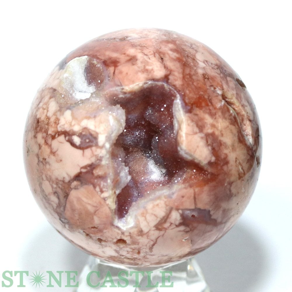 ʪ֤С۴ݶ ɥ롼 55mm No.01