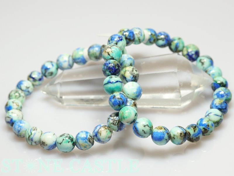 ʼڥ֥쥹åȡۥ饤ȥѥ饤 (3A) (8.59mm)