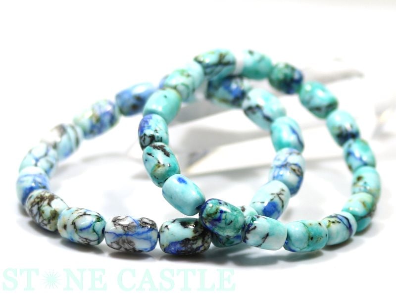 ʼڥ֥쥹åȡۥ饤ȥѥ饤 (3A) ݷ 7x11mm