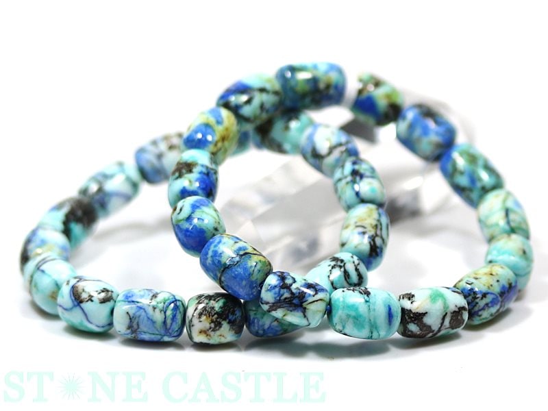 ʼڥ֥쥹åȡۥ饤ȥѥ饤 (3A) ݷ 10x14mm ()