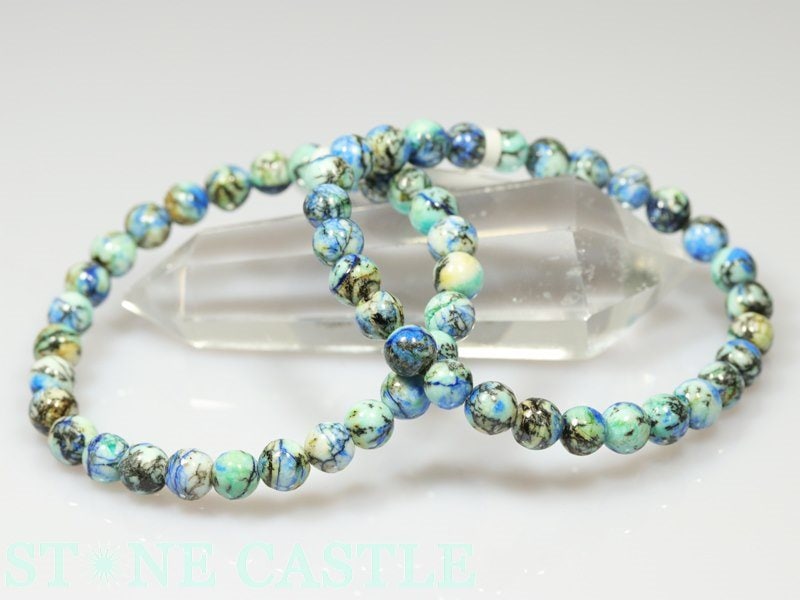 ʼڥ֥쥹åȡۥ饤ȥѥ饤 (3A) (6.57mm)