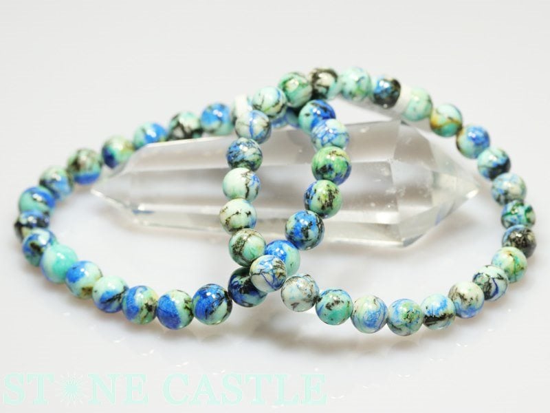 ʼڥ֥쥹åȡۥ饤ȥѥ饤 (3A) (77.5mm)