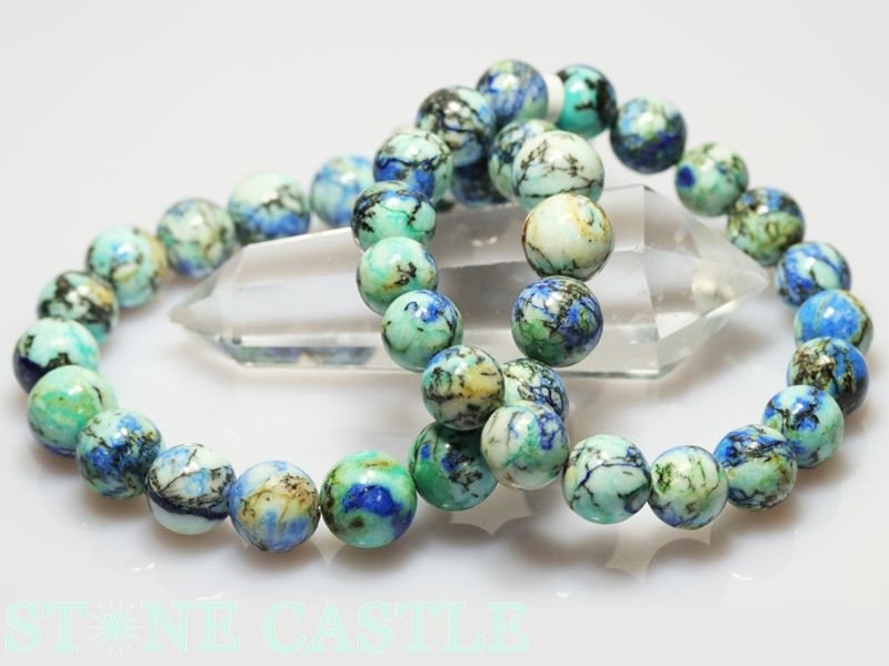 ʼڥ֥쥹åȡۥ饤ȥѥ饤 (3A) (9.510mm)