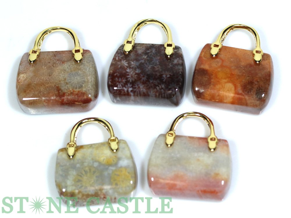 ������ʪ���ڥڥ����ȡ۲��л���(�ե����륳�����) �Хå��� (5�ĥ��å�) No.04