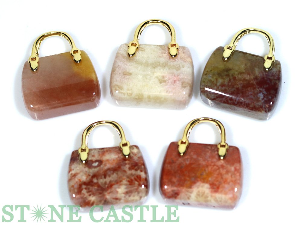 ʼڥڥȡ۲л(ե륳) Хå