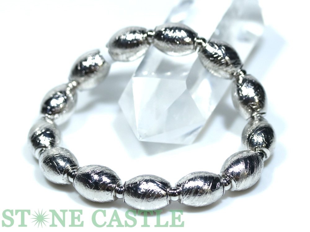 ʼڥ֥쥹åȡۥ٥ ݷ 10x13mm ()