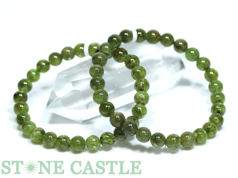 ʼڥ֥쥹åȡۥڥɥå (A) (77.5mm)