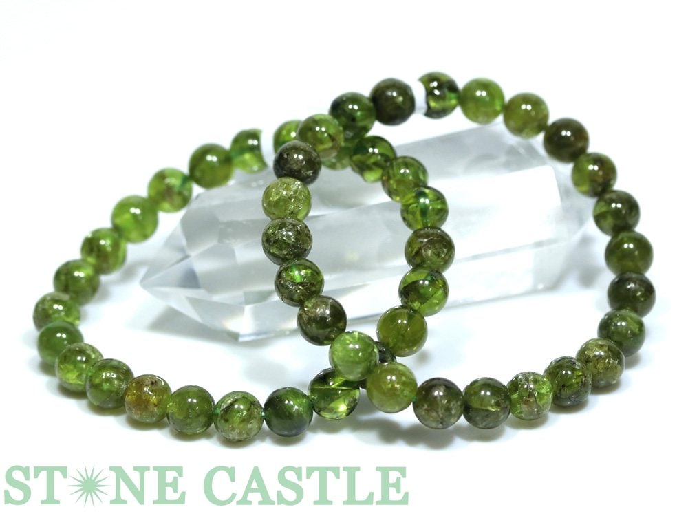 ʼڥ֥쥹åȡۥڥɥå (A) (88.5mm)