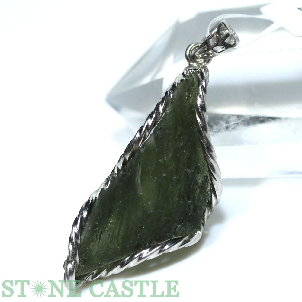 ������ʪ���ڥڥ����ȡۥ����Х��� ���� No.74