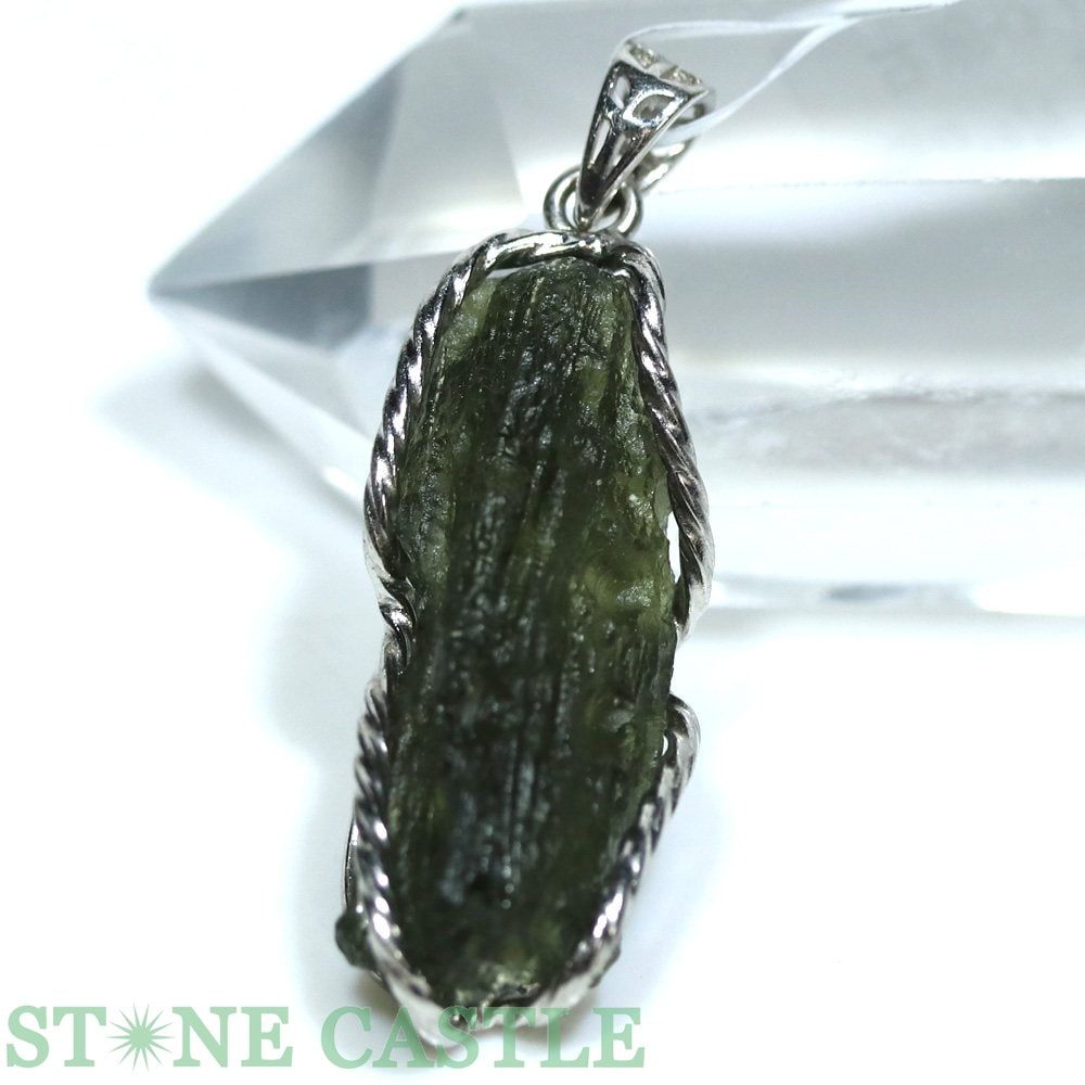 ������ʪ���ڥڥ����ȡۥ����Х��� ���� No.75