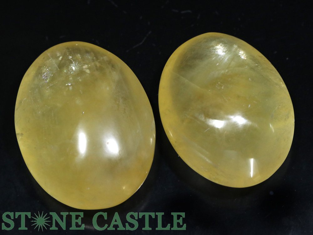 Ruby様 高品質 フォッシルコーラル 珊瑚 ハート 握り石 ブルー入り