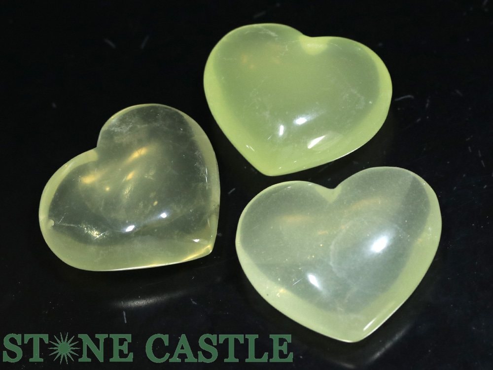 T943-2レア★マルカバスターマカバデンドリックアイリスゴールデンヒーラー虹入 ☆一点物☆【置き石】マルカバスター 水晶 No.43 天然石