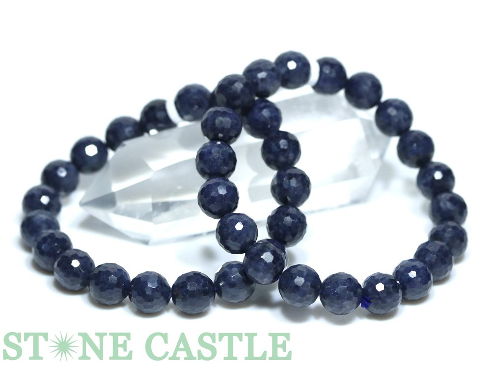 �����ʼ����ڥ֥쥹��åȡۥ��ե����� 128�̥��å� (5A) (�����󥫻�) (��9.5��10mm)