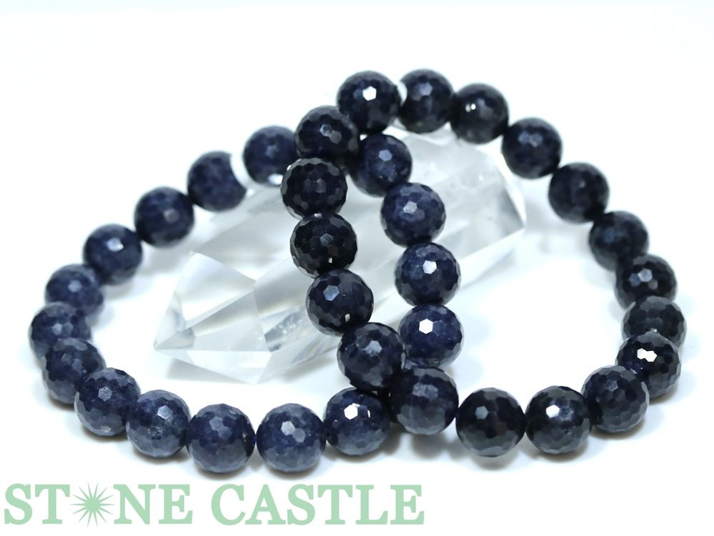 �����ʼ����ڥ֥쥹��åȡۥ��ե����� 128�̥��å� (5A) (�����󥫻�) (��11.5��12mm) (��������)