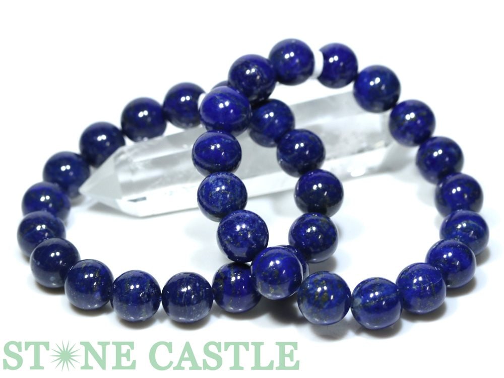 ʼڥ֥쥹åȡۥԥ饺 (4A) (1313.5mm) ()