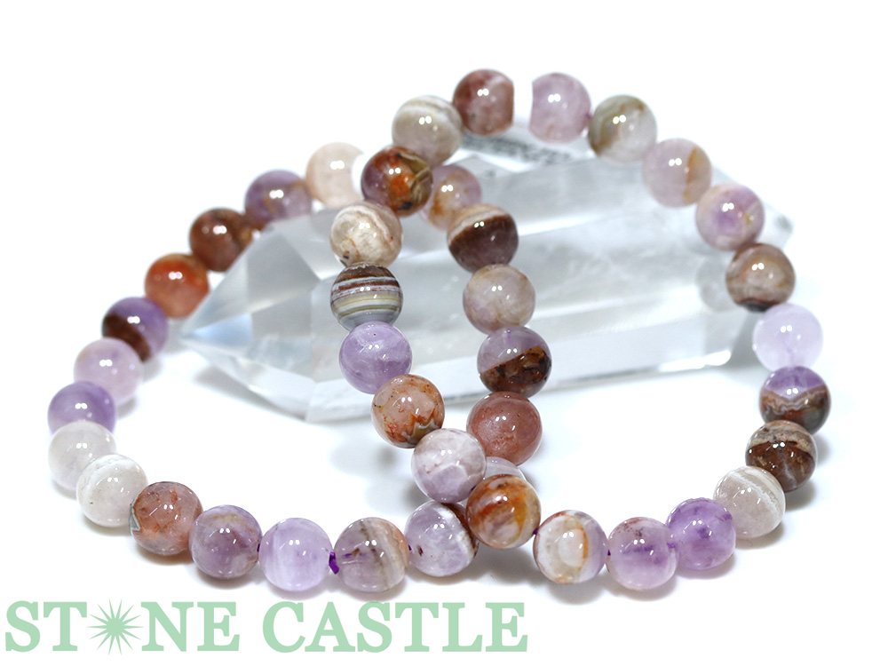 石流通センター 置石一点物 天然石 置き石 レインボーオブシディアン ハート 特大 (台付) No.08 パワーストーン 全面レインボーレインボーオブシディアン フリーフォーム 置物（約