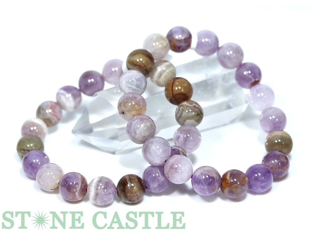 桜瑪瑙の商品一覧|パワーストーン卸・天然石卸問屋のストーンキャッスル 桜瑪瑙の商品一覧|パワーストーン卸・天然石卸問屋のストーンキャッスル