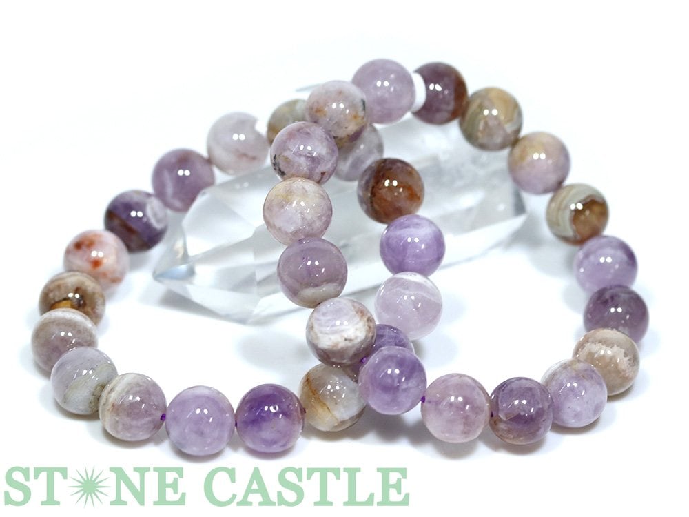 天然紫色 桜瑪瑙バングル 58mm 025a6b2ac2afd189e0bd1bbeb6c8c4