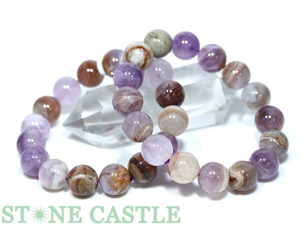 �����ʼ����ڥ֥쥹��åȡۥ��᥸���Ⱥ����� (�ᥭ������) (��13.5��14mm)