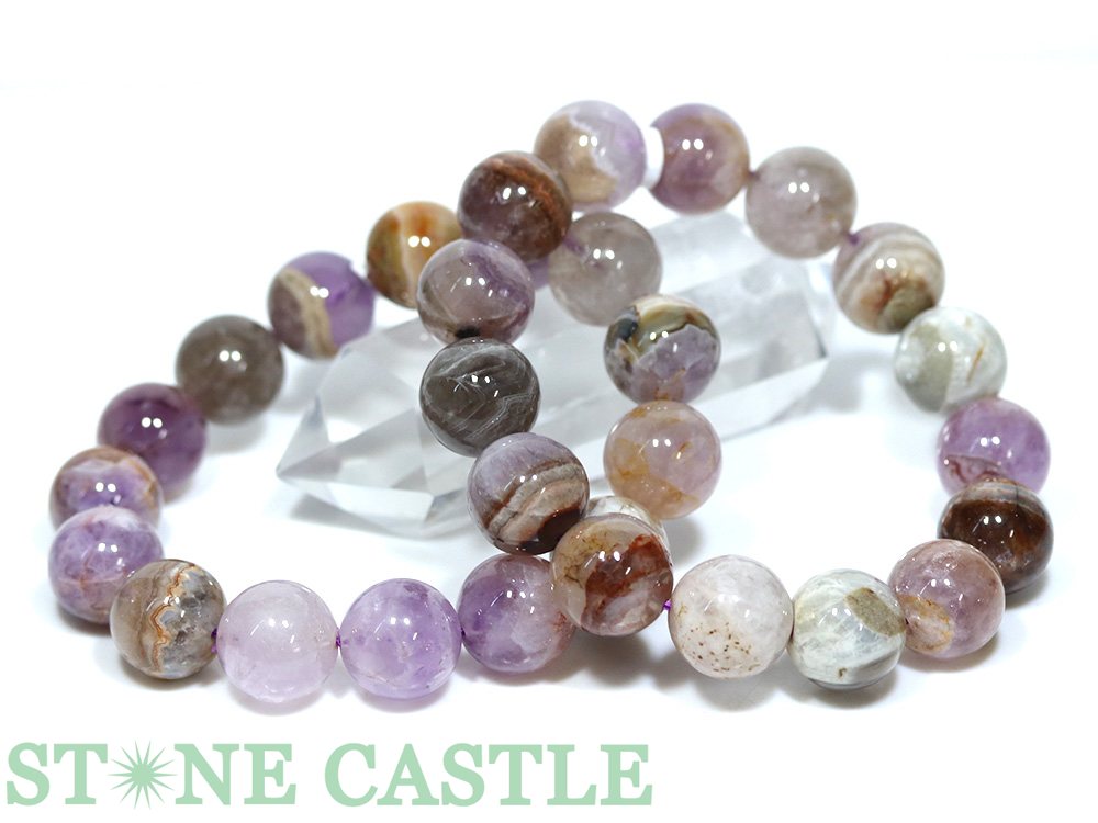 桜瑪瑙の商品一覧｜パワーストーン卸・天然石卸問屋のストーンキャッスル