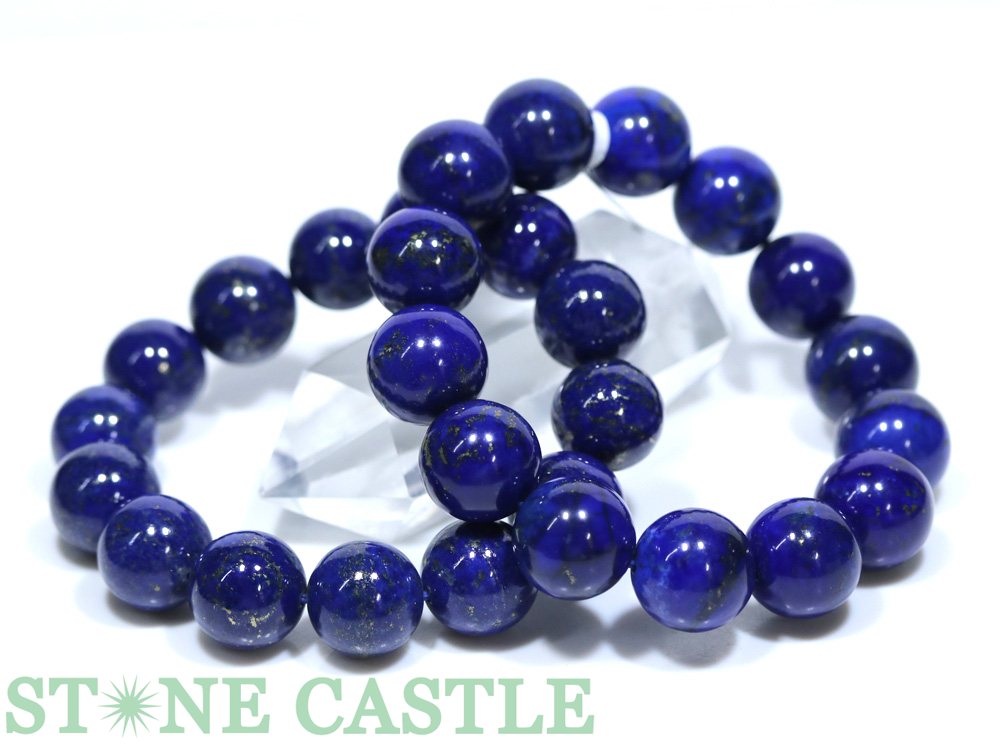 ʼڥ֥쥹åȡۥԥ饺 (6A) (1616.5mm) ()