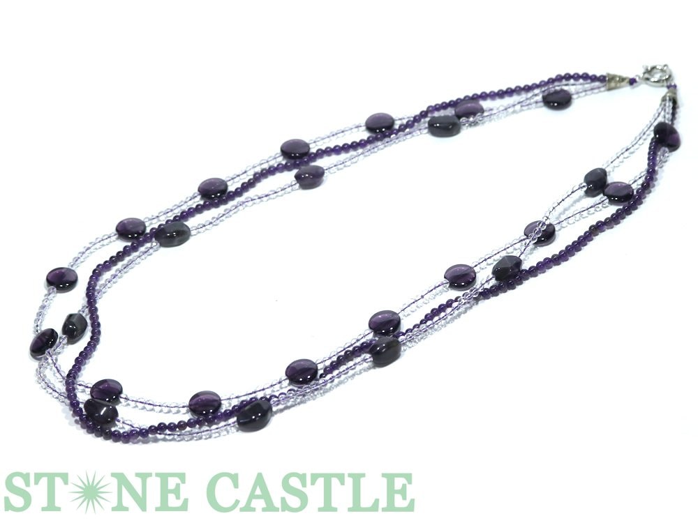 ڥͥå쥹ۥꥸʥǥͥå쥹 No.8 ᥸