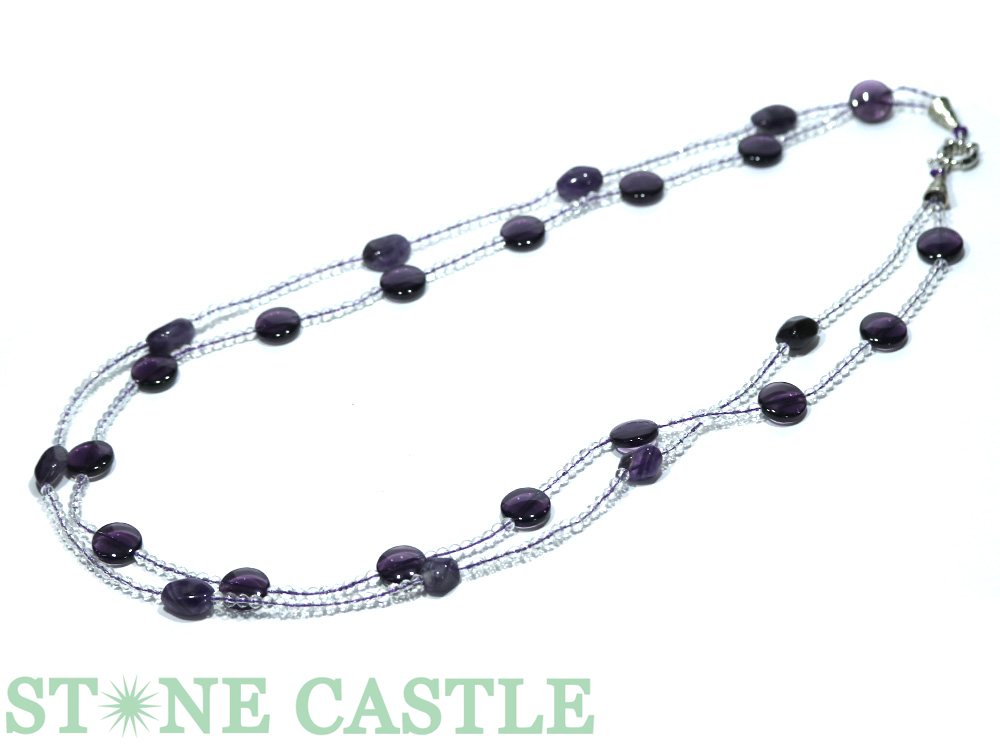 ڥͥå쥹ۥꥸʥǥͥå쥹 ᥸ (̸꾦)