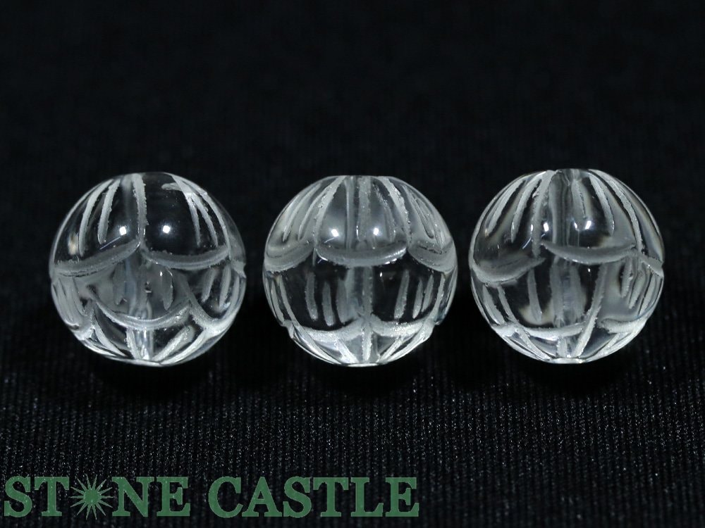 Ħӡŷ徽 16mm ϡ (3γå)