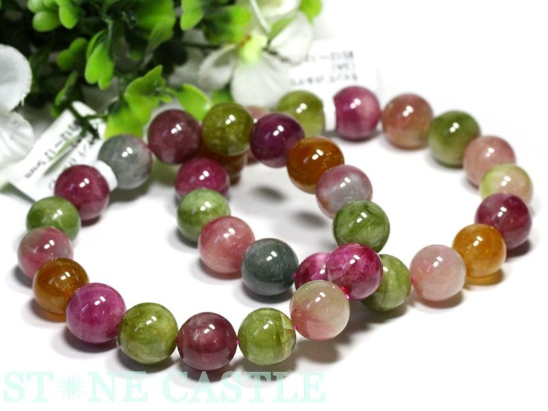 �����ʼ����ڥ֥쥹��åȡۥ����ǥ��ȥ�ޥ�� (3A) (���ե��˥�����) (��13��13.5mm) (��������)