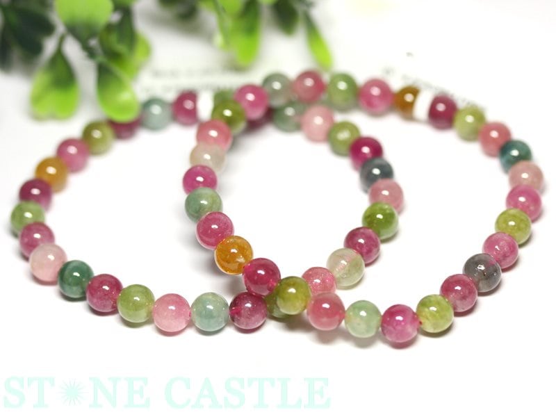 �����ʼ����ڥ֥쥹��åȡۥ����ǥ��ȥ�ޥ�� (3A) (���ե��˥�����) (��6.5��7mm)