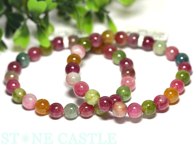 �����ʼ����ڥ֥쥹��åȡۥ����ǥ��ȥ�ޥ�� (3A) (���ե��˥�����) (��7.5��8mm) (��������)