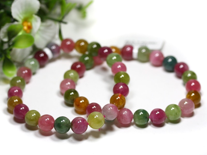 �����ʼ����ڥ֥쥹��åȡۥ����ǥ��ȥ�ޥ�� (3A) (���ե��˥�����) (��8��8.5mm) (��������)