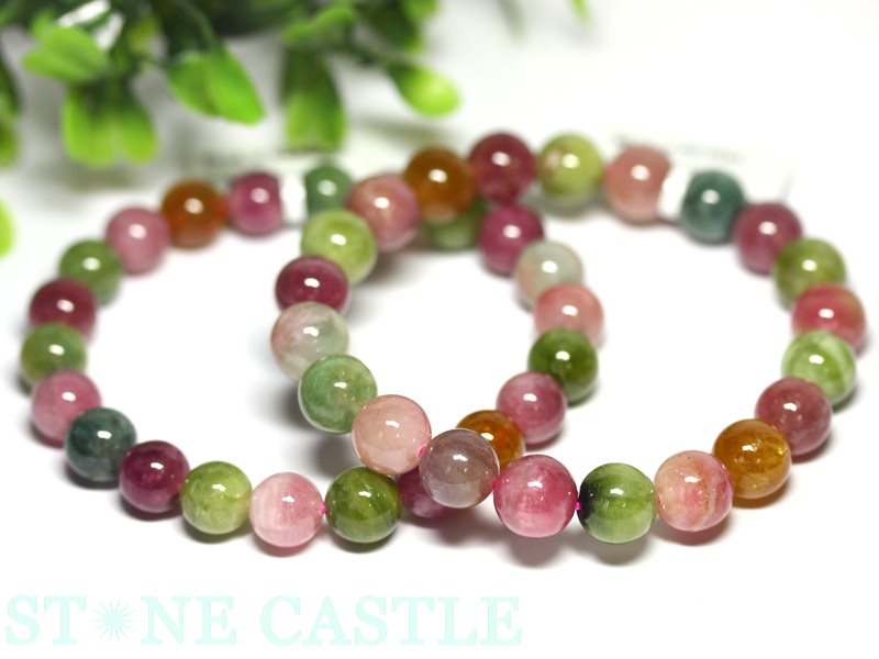 �����ʼ����ڥ֥쥹��åȡۥ����ǥ��ȥ�ޥ�� (3A) (���ե��˥�����) (��10��10.5mm) (��������)