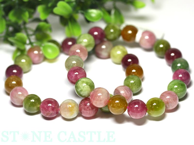 �����ʼ����ڥ֥쥹��åȡۥ����ǥ��ȥ�ޥ�� (3A) (���ե��˥�����) (��11��11.5mm) (��������)