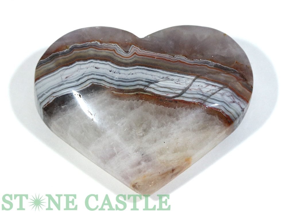 ハートの商品一覧｜パワーストーン卸・天然石卸問屋のストーンキャッスル