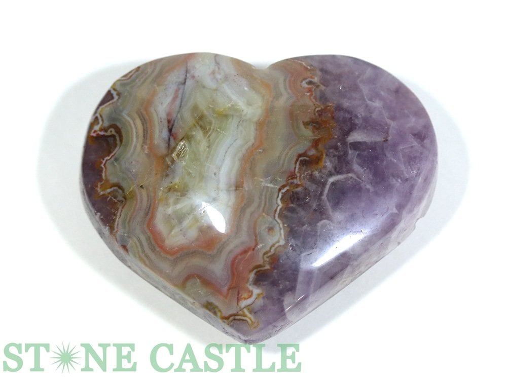 ハートの商品一覧｜パワーストーン卸・天然石卸問屋のストーンキャッスル