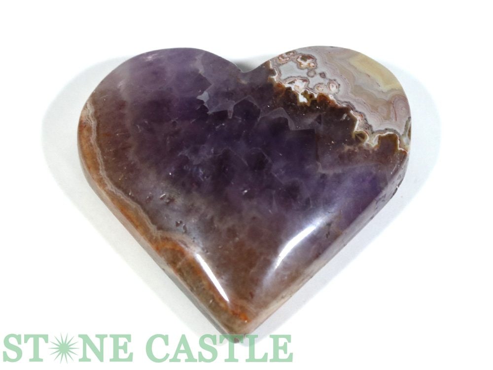 ������ʪ�����֤��Сۥϡ��ȷ� ���᥸���Ⱥ����� No.06