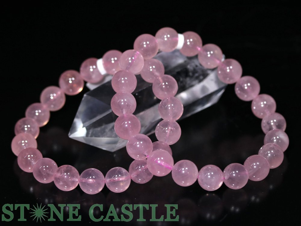 �����ʼ����ڥ֥쥹��åȡۥǥ����ץ������������������� (5A) (��10.5��11mm) (��������)