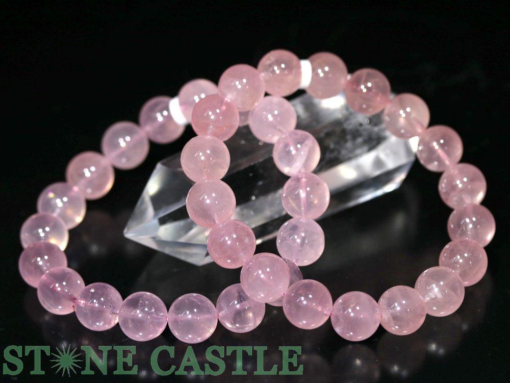 �����ʼ����ڥ֥쥹��åȡۥǥ����ץ������������������� (5A) (��11.5��12mm) (��������)