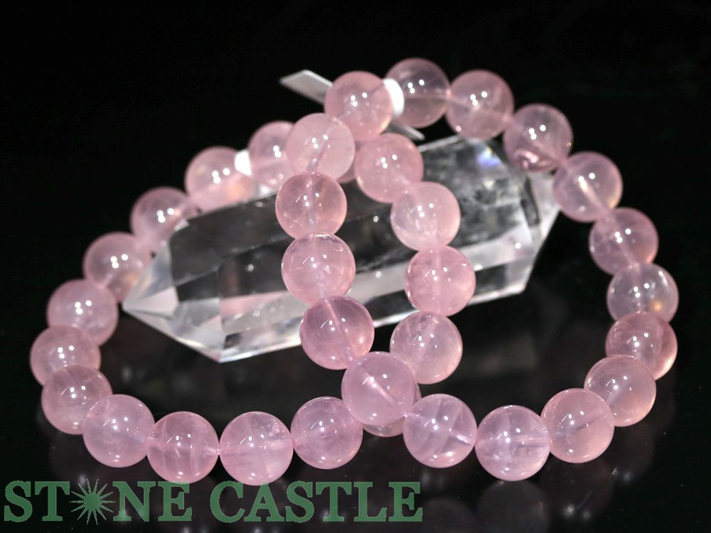 �����ʼ����ڥ֥쥹��åȡۥǥ����ץ������������������� (5A) (��12.5��13mm) (��������)