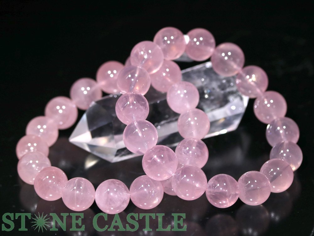 �����ʼ����ڥ֥쥹��åȡۥǥ����ץ������������������� (5A) (��13.5��14mm) (��������)