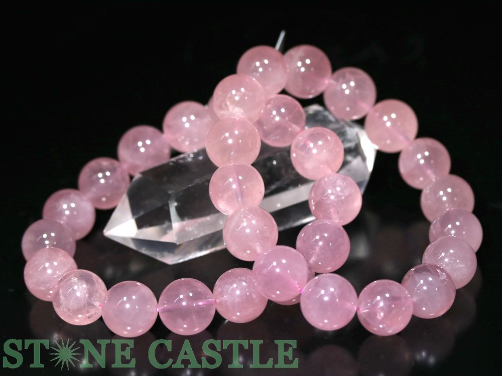 �����ʼ����ڥ֥쥹��åȡۥǥ����ץ������������������� (5A) (��14��14.5mm) (��������)