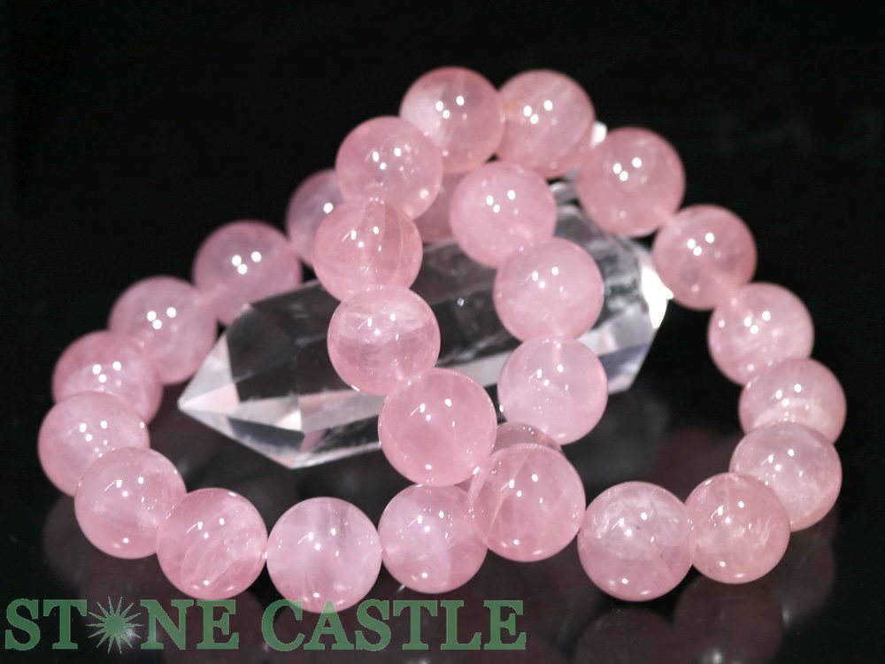 �����ʼ����ڥ֥쥹��åȡۥǥ����ץ������������������� (5A) (��17��17.5mm) (��������)