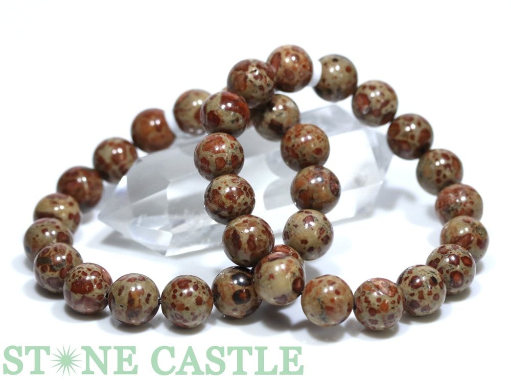 �����ʼ����ڥ֥쥹��åȡ�ζ�ܼ��� ������1 (��12.5��13mm)