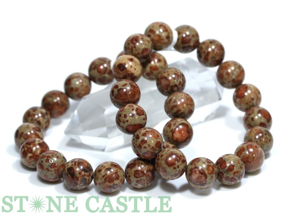 �����ʼ����ڥ֥쥹��åȡ�ζ�ܼ��� ������1 (��13.5��14mm)