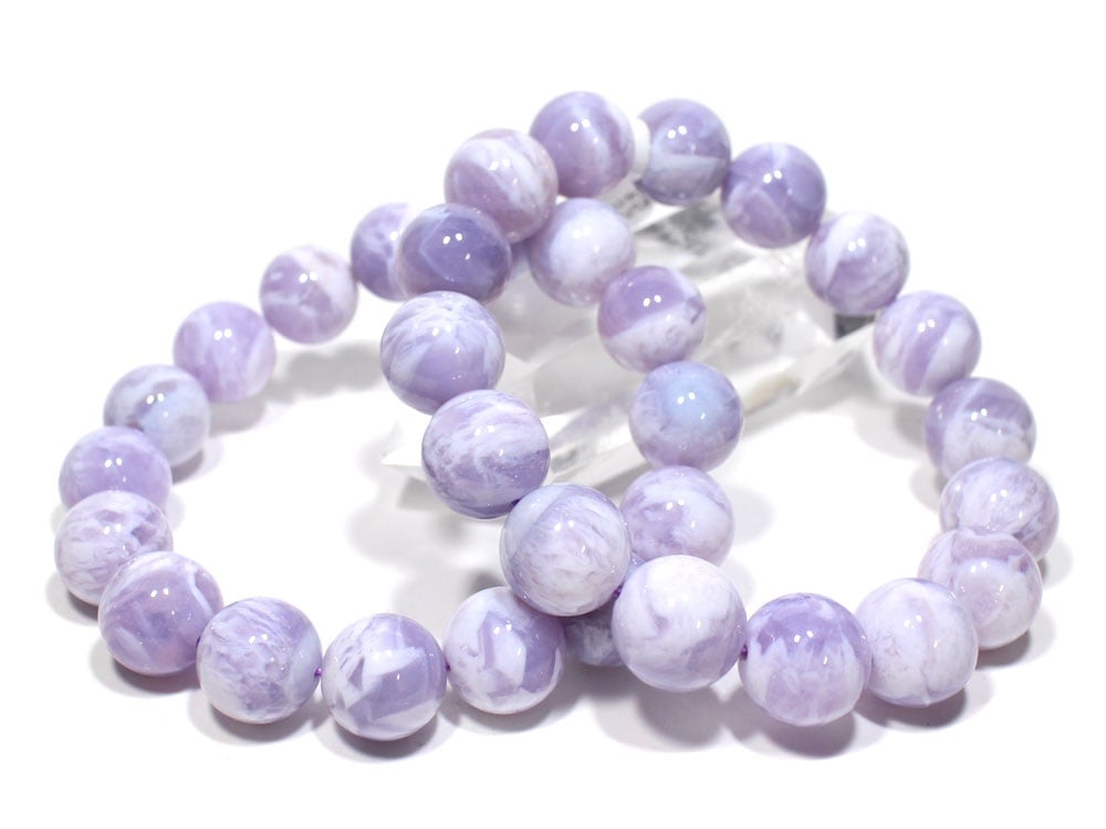 �����ʼ����ڥ֥쥹��åȡۥ��ޥ��ƥ��� (2A) (��17��17.5mm)