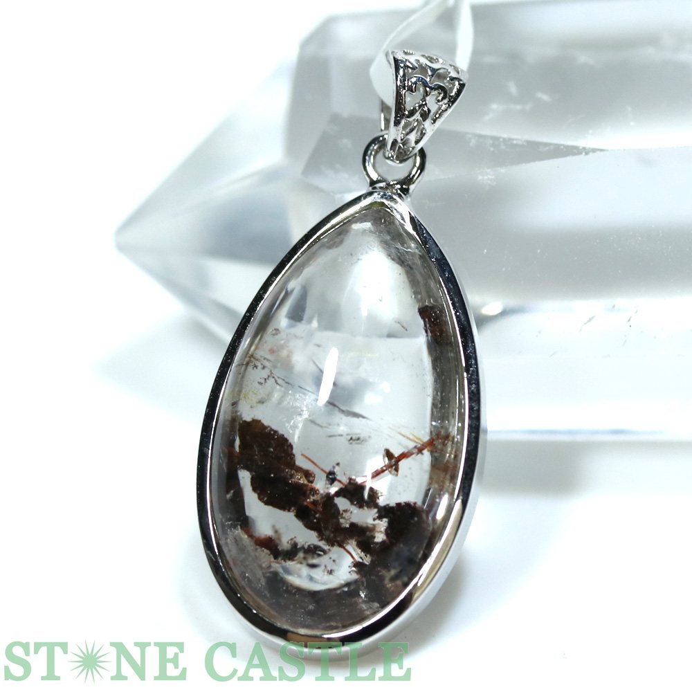 ������ʪ���ڥڥ����ȡ������徽 No.39